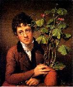 Rembrandt Peale